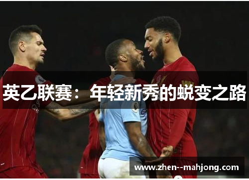 英乙联赛：年轻新秀的蜕变之路