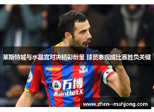 莱斯特城与水晶宫对决精彩纷呈 球员表现成比赛胜负关键