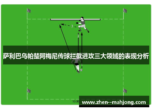 萨利巴乌帕楚阿梅尼传球拦截进攻三大领域的表现分析 萨利巴乌帕楚阿梅尼传球拦截进攻三大领域的表现分析