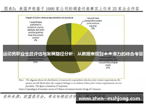 运动员职业生涯评估与发展路径分析：从数据表现到未来潜力的综合考量