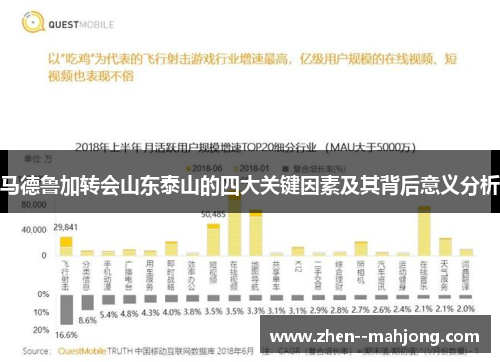 马德鲁加转会山东泰山的四大关键因素及其背后意义分析
